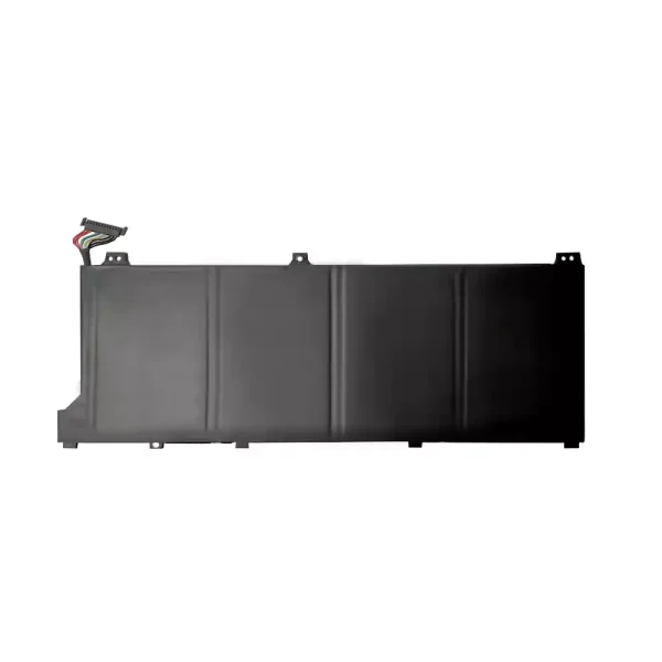 Pin Laptop HUAWEI HB4692Z9ECW-22A HB4692Z9ECW-22B HB4692Z9ECW-22C - Hình ảnh 2