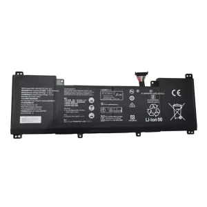 Pin Laptop HUAWEI HB9790T7ECW-32A HB9790T7ECW-32C