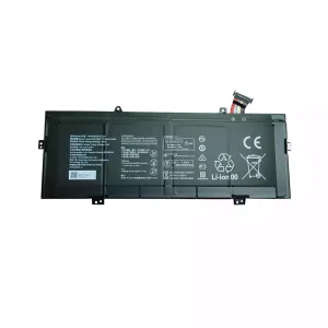 Pin Laptop HUAWEI HB4593R1ECW-22A HB4593R1ECW-22B HB4593R1ECW-22C