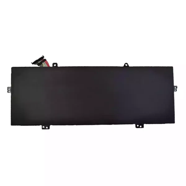 Pin Laptop HUAWEI HB4593R1ECW-22A HB4593R1ECW-22B HB4593R1ECW-22C - Hình ảnh 2