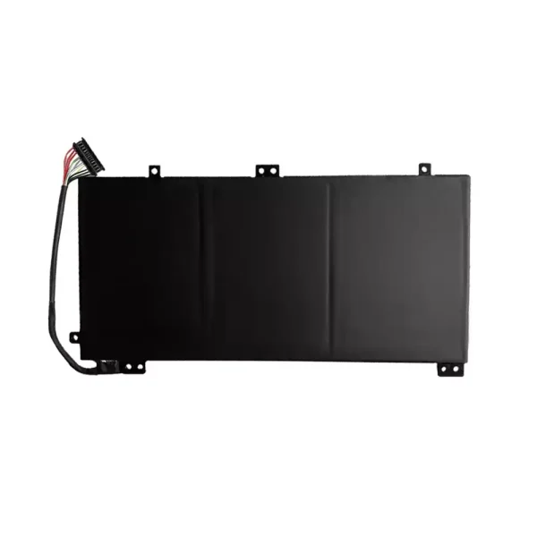 Pin Laptop HUAWEI MateBook13,WRTB-WFH9L,WRTB-WFH9F,WRTB-WFE9L WRT-W19 WRT-W09 HN-W19L - Hình ảnh 2
