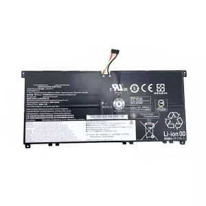 Pin Laptop LENOVO L19C4PH1 L19M4PH1 C955