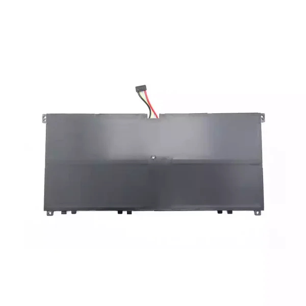 Pin Laptop LENOVO L19C4PH1 L19M4PH1 C955 - Hình ảnh 2