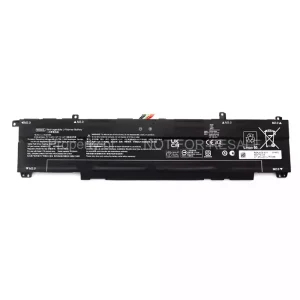 Pin Laptop HP WK04XL