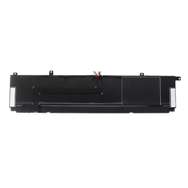 Pin Laptop HP WK04XL - Hình ảnh 2