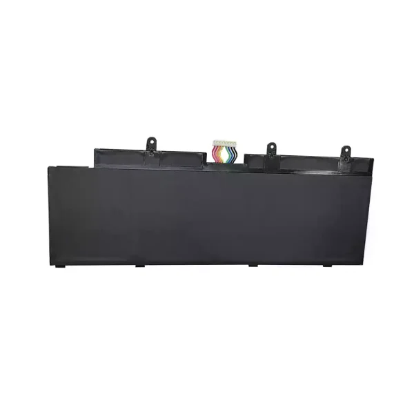 Pin Laptop XIAOMI R14B02W,RedmiBook Pro 14 - Hình ảnh 2