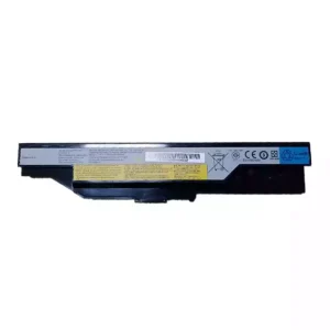 Pin Laptop LENOVO N480 B465A B465C N480 G470E G465C G470E B465