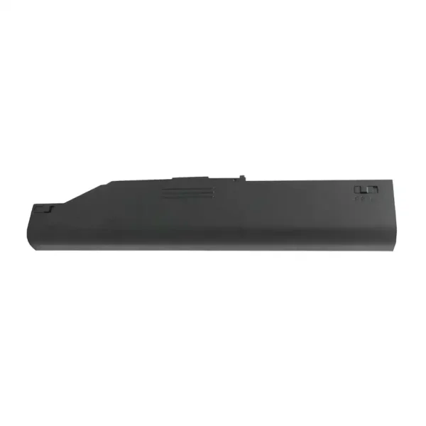 Pin Laptop LENOVO N480 B465A B465C N480 G470E G465C G470E B465 - Hình ảnh 2