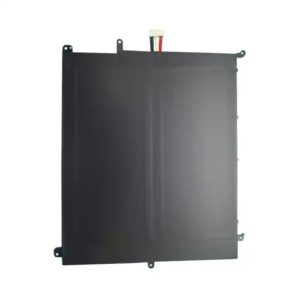 Pin Laptop CHUWI 34160192P,UTL-3178180-2S - Hình ảnh 2