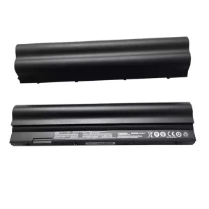 Pin Laptop CLEVO W217BAT-3 W217BAT-6  6-87-W217S-4DF1 6-87-W217S-4D41