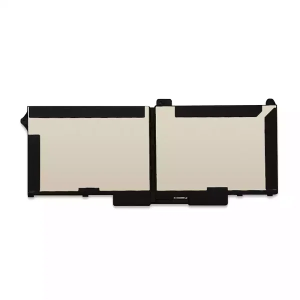 Pin Laptop DELL RJ40G - Hình ảnh 2