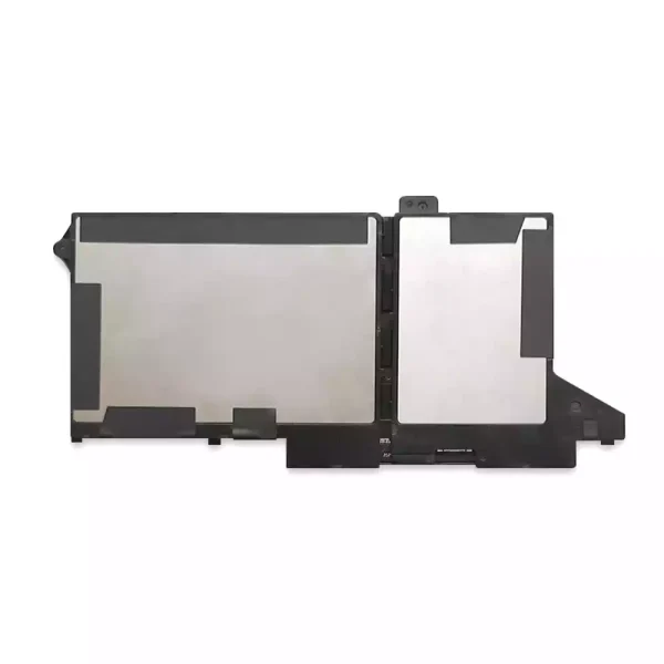 Pin Laptop DELL Latitude 5420 - Hình ảnh 2