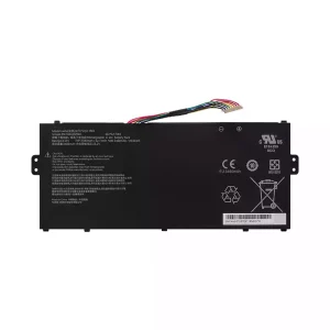 Pin Laptop Hasee SQU-1901 916Q2294H