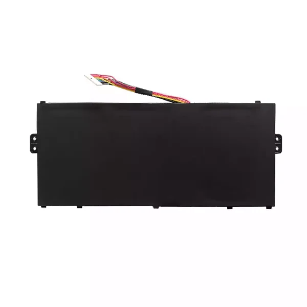 Pin Laptop Hasee SQU-1901 916Q2294H - Hình ảnh 2