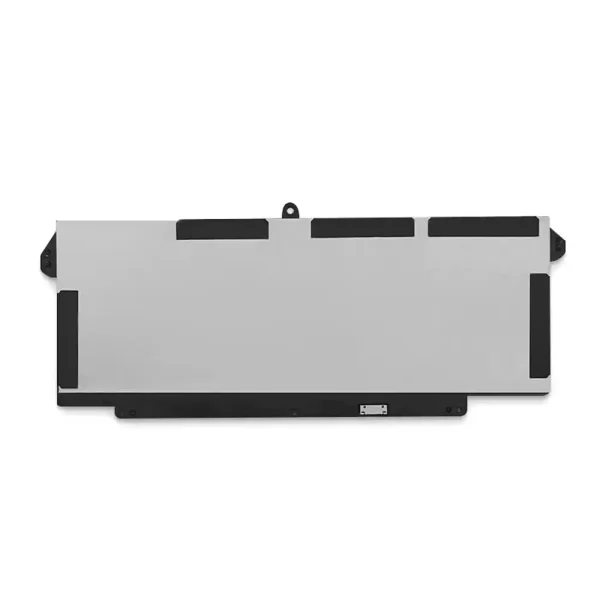 Pin Laptop DELL 7FMXV - Hình ảnh 2