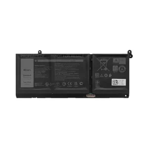 Pin Laptop DELL G91J0