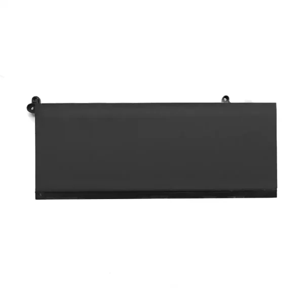 Pin Laptop DELL G91J0 - Hình ảnh 2