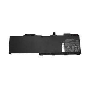 Pin Laptop HP AL08XL