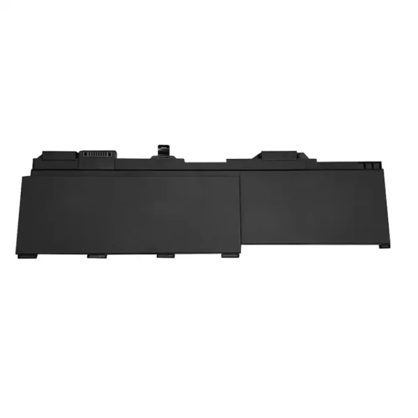 Pin Laptop HP AL08XL - Hình ảnh 2