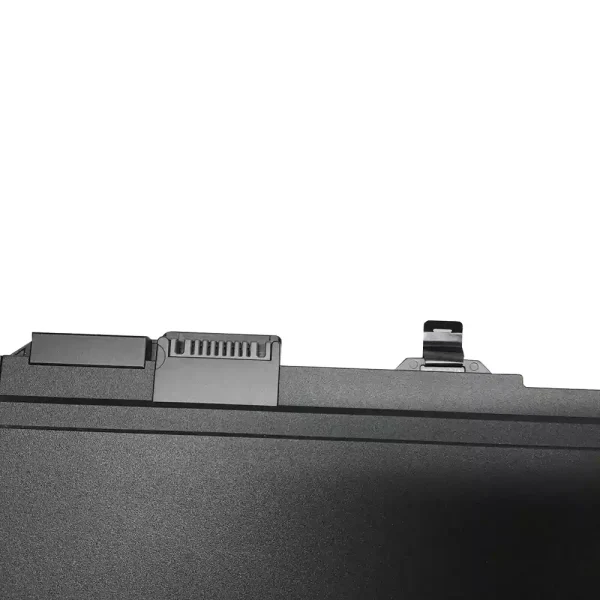 Pin Laptop HP AL08XL - Hình ảnh 3