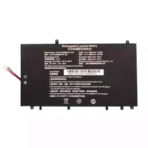 Pin Laptop N14 PL329898P*2P PL3210398P*2P