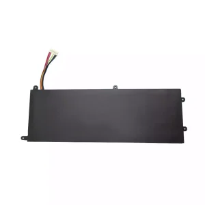 Pin Laptop HW429576P