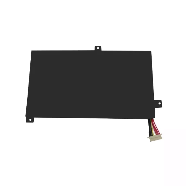 Pin Laptop 6089159 - Hình ảnh 2