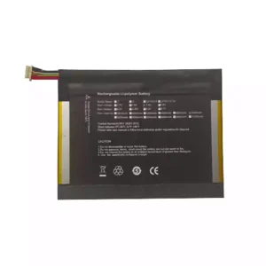 Pin Laptop PT3488127-2S,AVITA LIBER 13.3 NS13A EHKO23P