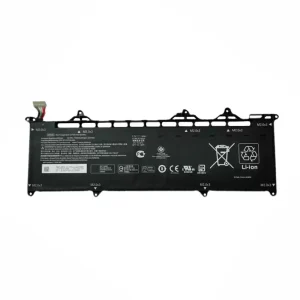 Pin Laptop HP EP02XL HSTNN-DB9L L71760-005 L71690-2B1