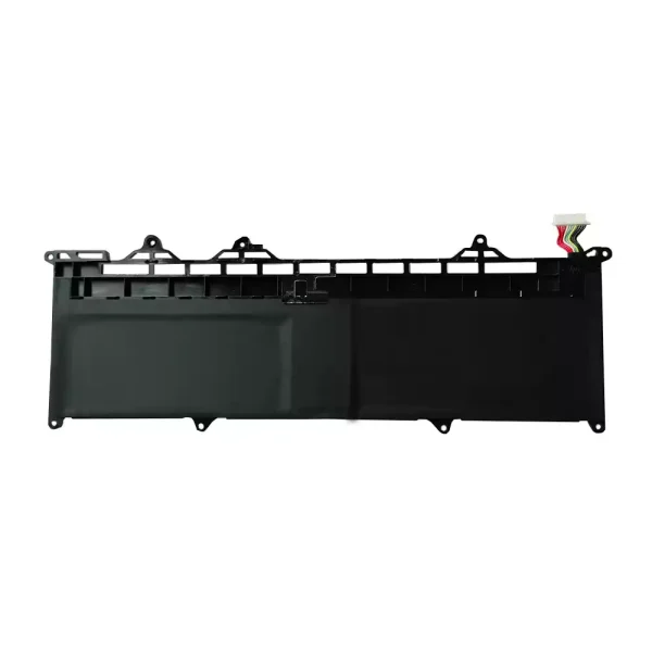 Pin Laptop HP EP02XL HSTNN-DB9L L71760-005 L71690-2B1 - Hình ảnh 2