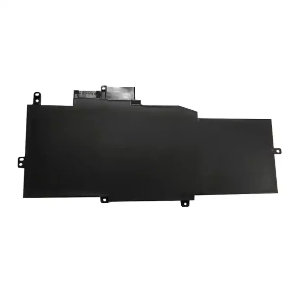 Pin Laptop LENOVO Thinkpad X1 Nano Gen 1,SB10T83207 5B10W13964 - Hình ảnh 2