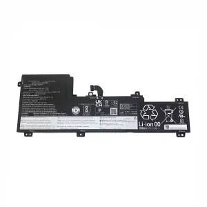Pin Laptop LENOVO Xiaoxin PRO 16 2021,IdeaPad 5 Pro-16ACH6 Pro-16IHU6,SB11B66553