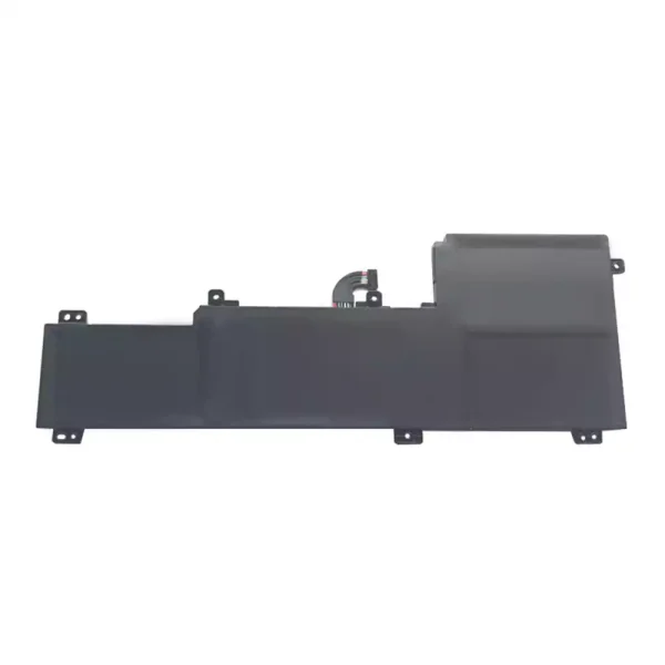 Pin Laptop LENOVO Xiaoxin PRO 16 2021,IdeaPad 5 Pro-16ACH6 Pro-16IHU6,SB11B66553 - Hình ảnh 2