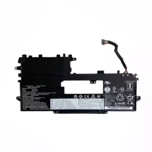 Pin Laptop LENOVO Thinkpad X1 Titanium,SB10T83208 SB10T83209 5B10W13965 5B10W13966
