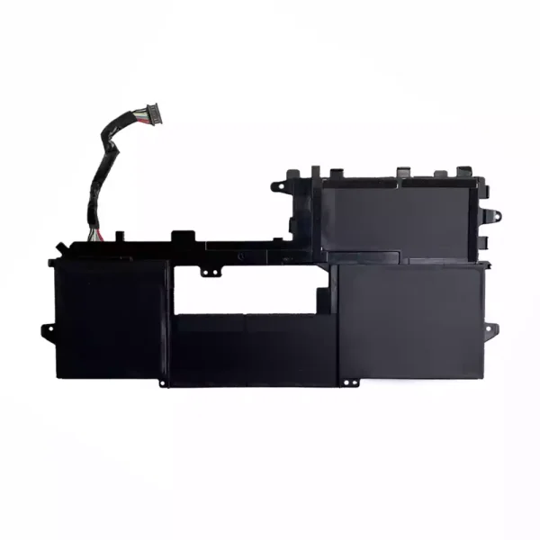Pin Laptop LENOVO Thinkpad X1 Titanium,SB10T83208 SB10T83209 5B10W13965 5B10W13966 - Hình ảnh 2