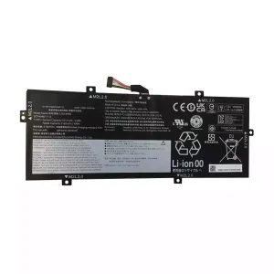 Pin Laptop LENOVO L20C4PE0 L20M4PE0 SSB11B44630 SB11B44629