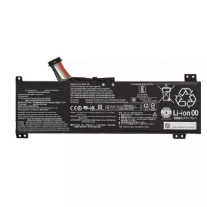 Pin Laptop LENOVO L20M4PC0 L20C4PC0 L20D4PC0 L20L4PC0