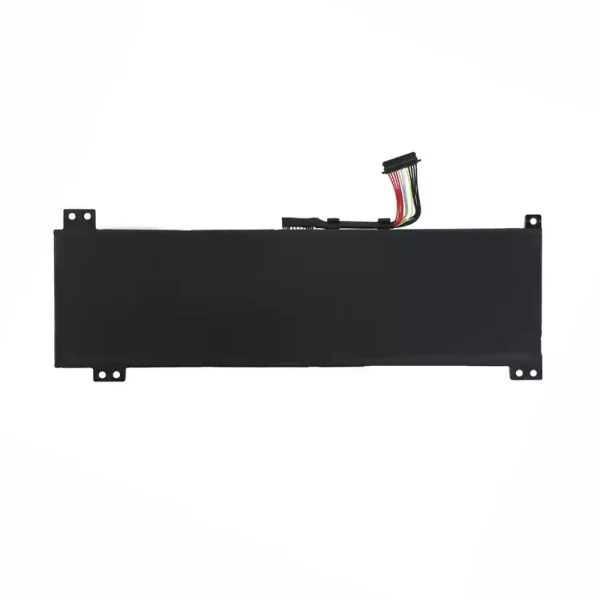 Pin Laptop LENOVO L20M4PC0 L20C4PC0 L20D4PC0 L20L4PC0 - Hình ảnh 2