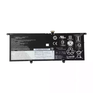 Pin Laptop LENOVO Yoga Slim 9I(14),YOGA pro 14s 2021