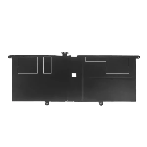 Pin Laptop LENOVO Yoga Slim 9I(14),YOGA pro 14s 2021 - Hình ảnh 2