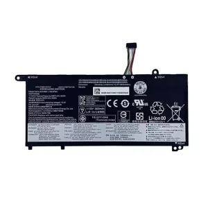 Pin Laptop LENOVO K4E-ARE K4E-ITL E4-ITL