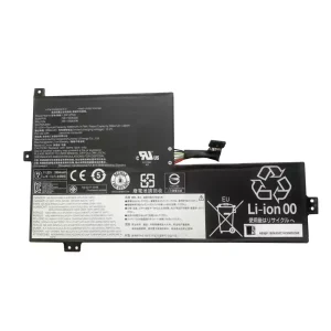Pin Laptop LENOVO SB11B36299 5B11B36319 SB11B36304 SB11B36305