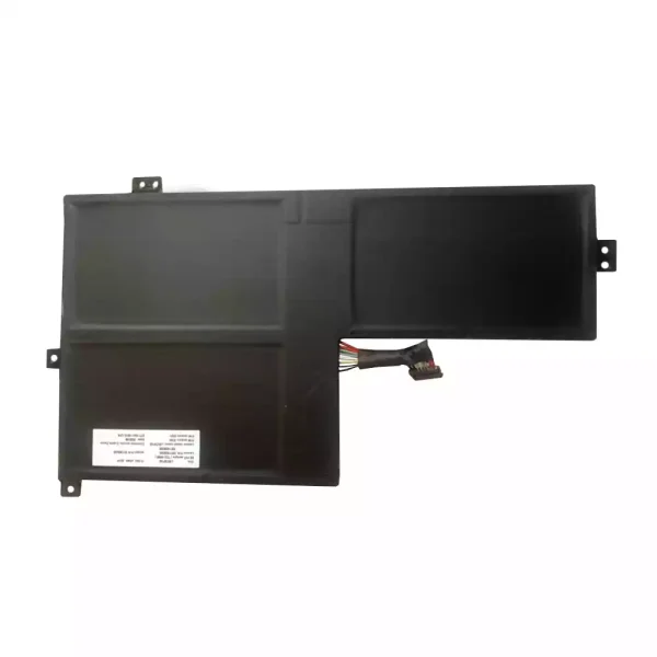 Pin Laptop LENOVO SB11B36299 5B11B36319 SB11B36304 SB11B36305 - Hình ảnh 2