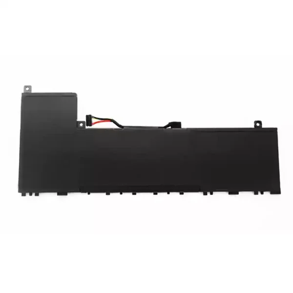 Pin Laptop LENOVO Ideapad 5 Pro-14ITL6,Xiaoxin Air 14 plus ACH/ITL 2021 - Hình ảnh 2
