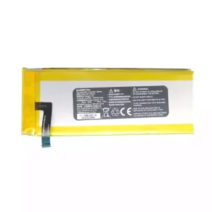 Pin Laptop GPD MICROPC 4841105-2S