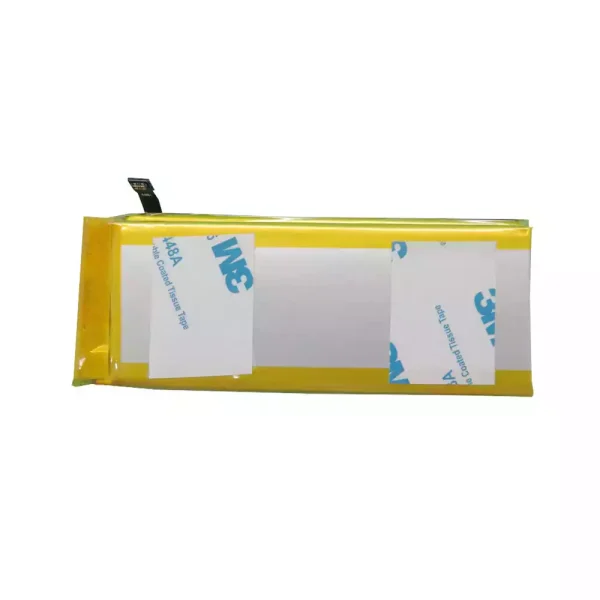 Pin Laptop GPD MICROPC 4841105-2S - Hình ảnh 2
