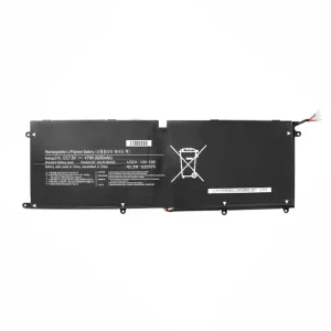 Pin Laptop SAMSUNG AA-PLVN4CR