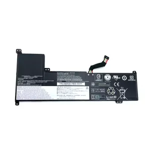 Pin Laptop LENOVO L19C3PF6