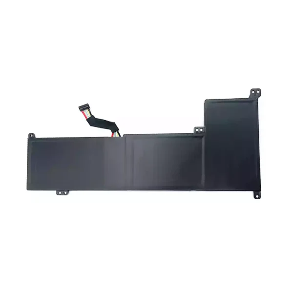 Pin Laptop LENOVO L19C3PF6 - Hình ảnh 2