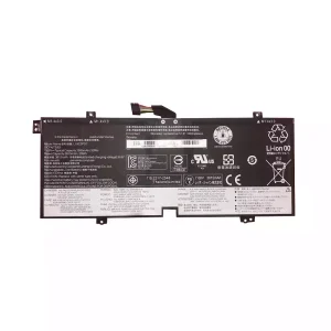 Pin Laptop LENOVO L19M2PD7 L19C2PD7 5B10X82537 SB10X82539